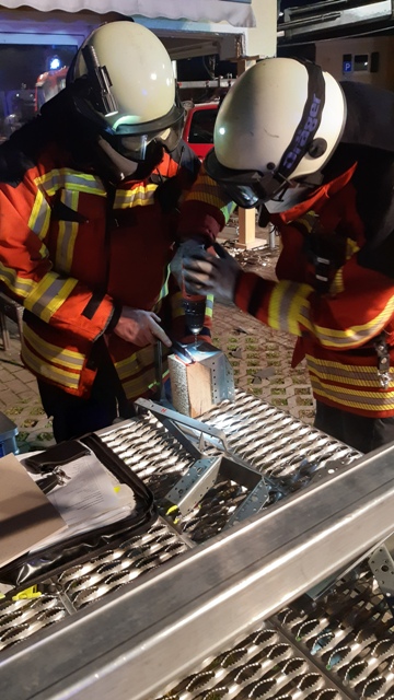 20211116_165938 groß.jpg